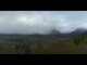 Webcam in Lumnezia, 4.2 mi away