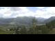 Webcam in Lumnezia, 9.5 km entfernt