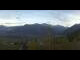 Webcam in Lumnezia, 3.7 mi away