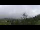 Webcam in Lumnezia, 4.2 mi away