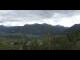 Webcam in Lumnezia, 9.5 km entfernt