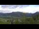 Webcam in Lumnezia, 9.5 km entfernt