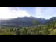 Webcam in Lumnezia, 1.8 mi away