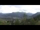 Webcam in Lumnezia, 4.2 mi away