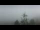 Webcam in Lumnezia, 11 km entfernt