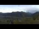 Webcam in Lumnezia, 9.5 km entfernt