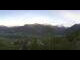 Webcam in Lumnezia, 4.6 km