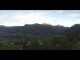 Webcam in Lumnezia, 5.6 km