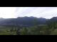 Webcam in Lumnezia, 9.5 km entfernt