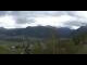 Webcam in Lumnezia, 11 km