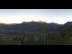 Webcam in Lumnezia, 4.6 km