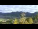 Webcam in Lumnezia, 4.2 mi away