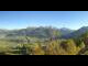 Webcam in Lumnezia, 1.8 mi away