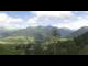 Webcam in Lumnezia, 9.5 km entfernt