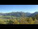 Webcam in Lumnezia, 4.6 km
