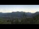 Webcam in Lumnezia, 4.3 mi away