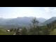 Webcam in Lumnezia, 5.6 km entfernt