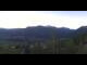 Webcam in Lumnezia, 4.3 mi away