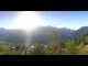Webcam in Lumnezia, 11.3 km