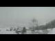 Webcam in Lumnezia, 2.2 mi away