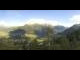 Webcam in Lumnezia, 9.5 km entfernt