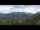 Webcam in Lumnezia, 3.7 mi away