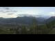 Webcam in Lumnezia, 11.3 km entfernt