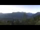 Webcam in Lumnezia, 11 km entfernt