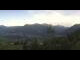 Webcam in Lumnezia, 9.5 km