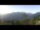 Webcam in Lumnezia, 11.3 km