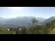 Webcam in Lumnezia, 9.5 km