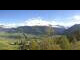 Webcam in Lumnezia, 9.5 km