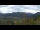 Webcam in Lumnezia, 11 km entfernt