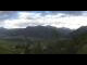 Webcam in Lumnezia, 2.2 mi away