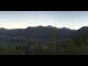 Webcam in Lumnezia, 11 km entfernt