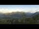 Webcam in Lumnezia, 4.6 km
