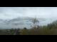 Webcam in Lumnezia, 11 km
