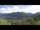 Webcam in Lumnezia, 4.2 mi away