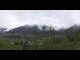 Webcam in Lumnezia, 11 km