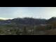 Webcam in Lumnezia, 2.2 mi away