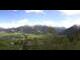 Webcam in Lumnezia, 9.5 km