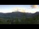Webcam in Lumnezia, 11 km entfernt
