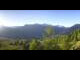 Webcam in Lumnezia, 11 km