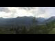Webcam in Lumnezia, 11.3 km