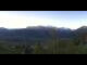 Webcam in Lumnezia, 4.2 mi away