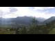 Webcam in Lumnezia, 11.3 km entfernt