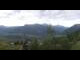 Webcam in Lumnezia, 11.3 km