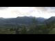 Webcam in Lumnezia, 11.3 km