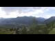 Webcam in Lumnezia, 11 km