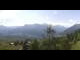 Webcam in Lumnezia, 9.5 km entfernt